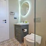 Villa Luxury In The Center Of - Ezel Hanim *