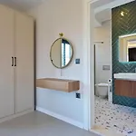 Villa Luxury In The Center Of - Ezel Hanim *