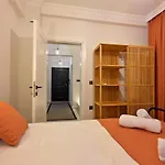Luxury In The Center Of - Ezel Hanim