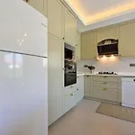 Villa Luxury In The Center Of - Ezel Hanim Fethiye