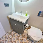 Villa Luxury In The Center Of - Ezel Hanim
