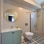 Villa Luxury In The Center Of - Ezel Hanim Fethiye
