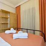 Luxury In The Center Of - Ezel Hanim Fethiye