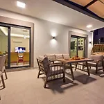 Luxury In The Center Of - Ezel Hanim * Fethiye