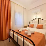 Luxury In The Center Of - Ezel Hanim *